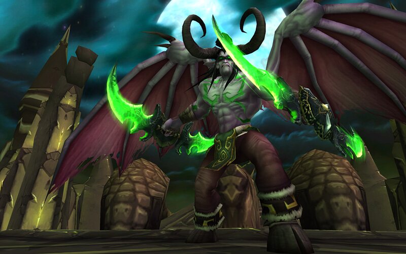 quentinZerator0's profile picture. Vene chez wow viiiiiteeeeeeeeeeeeee