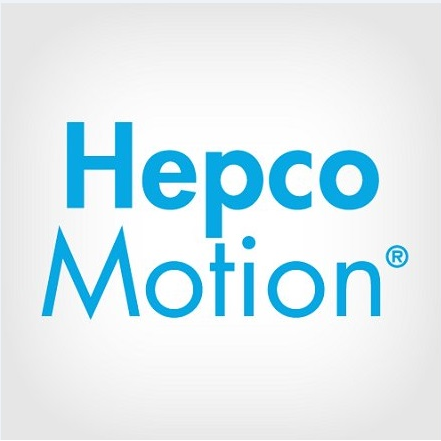 HepcoMotion Profile