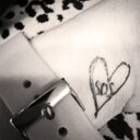 Sally. - @ShawnaDeeStoner - Twitter