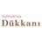 mahmuredukkani's profile image