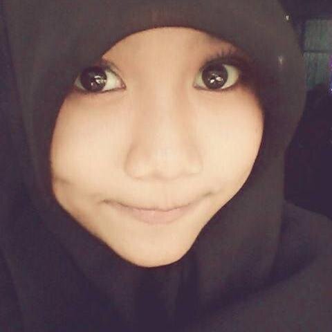 I was part of a junior high school student N 1 Pangandaran | love Allah SWT | love cherrbelle Ơ̴̴̴̴̴̴͡.̮Ơ̴̴͡ (◦ ˘ з ˘ (◦ 'ں ˉ ◦) loves blue and red ❤