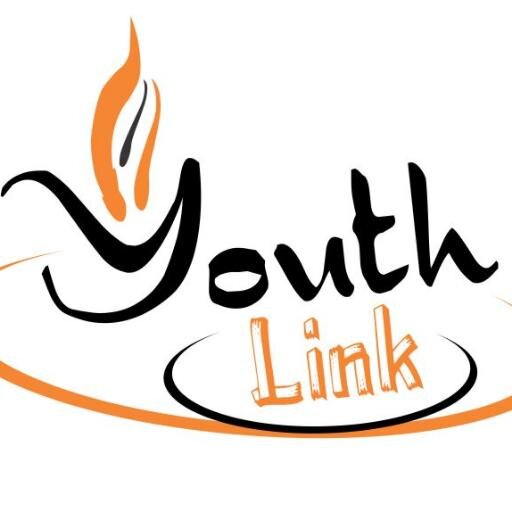 Linking and Empowering the young generation though talent empowerment, Education, Entrepreneurship skills, Trainings and Mentor ship.