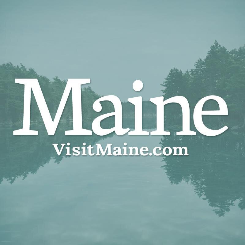 The official Twitter account for the Maine Office of Tourism industry news & events.   Follow us for conference updates, industry meetings, and more.