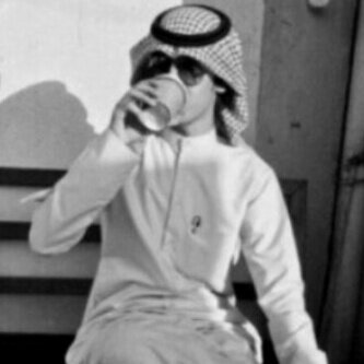 لحالي إحلالي ♥