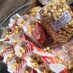 Conley's Kettle Corn (@conleysinfo) Twitter profile photo