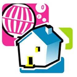 Lotohome es una iniciativa que surge con la ilusión de ofrecer un hogar al ganador del sorteo que estamos organizando.