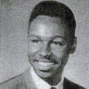 Al Roberson - @alscorner1 - Twitter