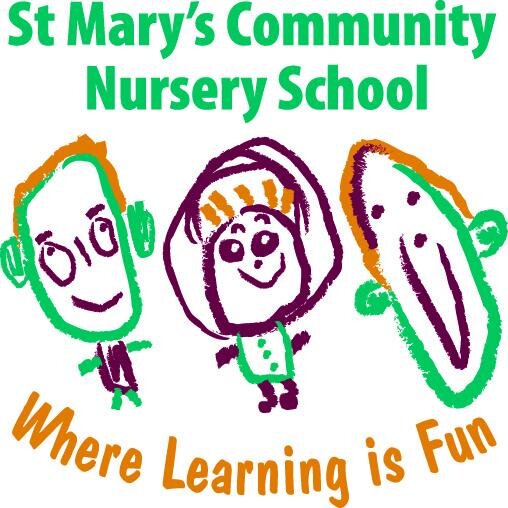 Chair of Governors of St Mary's Community Nursery School. Views and comments are mine