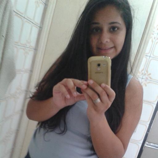 NÃO SOU PERFEITA, MAIS POSSO TE PROVA QUE SOU MELHOR QUE VOCÊ !