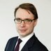 Paul Bayly (@paulbayly) Twitter profile photo Paul Bayly (@paulbayly) Twitter profile photo