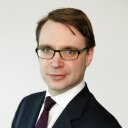 Paul Bayly - @paulbayly - Twitter