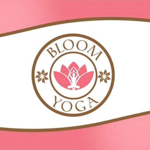 BloomYoga est un studio de yoga en plein centre de Bayonne avec des cours de Vinyasa Yoga, Hatha Yoga, Yin Yoga et Ashtanga Yoga, et des formations de Yoga 200h