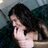 Elisabetta_90_'s profile image