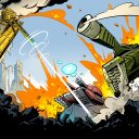 daniel boll - @danielboll6 - Twitter