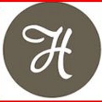 HannahBarnesDesigns (@hannahbarnesdes) Twitter profile photo