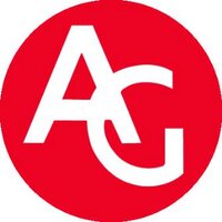AGNE (@agnewengland) 's Twitter Profile
