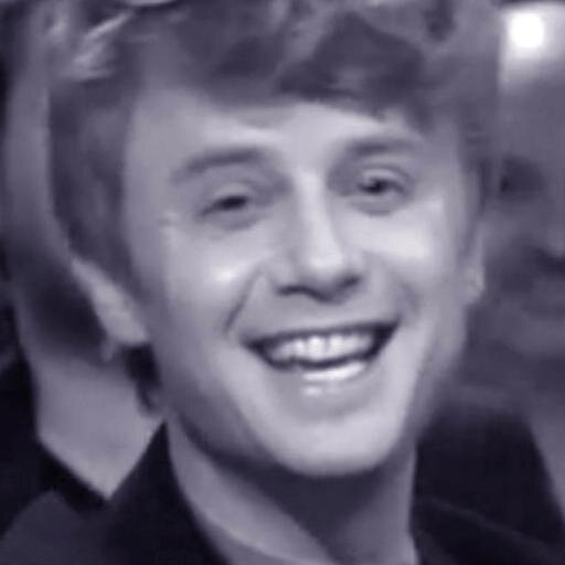 LeeWays89's profile picture. @ArcticMonkeys fan; @ChelseaFC Supporter; @TechSharesUK Blogger