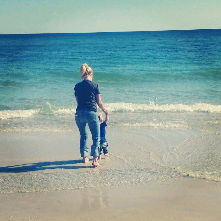 alishapadgett91's profile picture. 