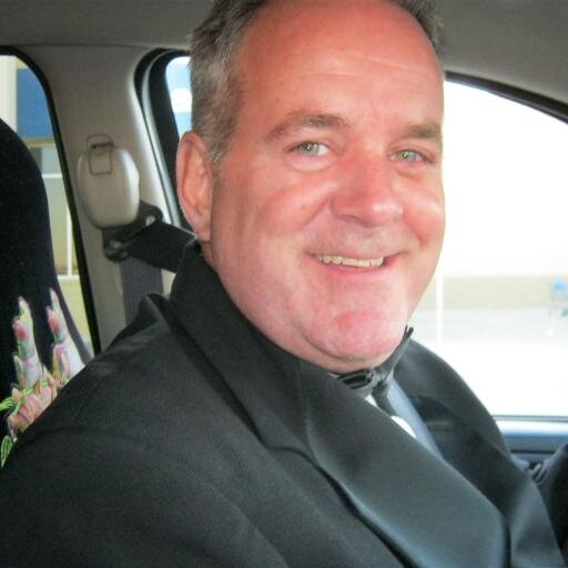 robert91185630's profile picture. owner of comfort homes realty llc and comfort limo llc