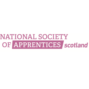The National Society of Apprentices Scotland exists to represent apprentices in Scotland.