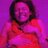 taifuji_xxx's profile image
