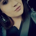 Camille Beaver - @CallMeIll - Twitter