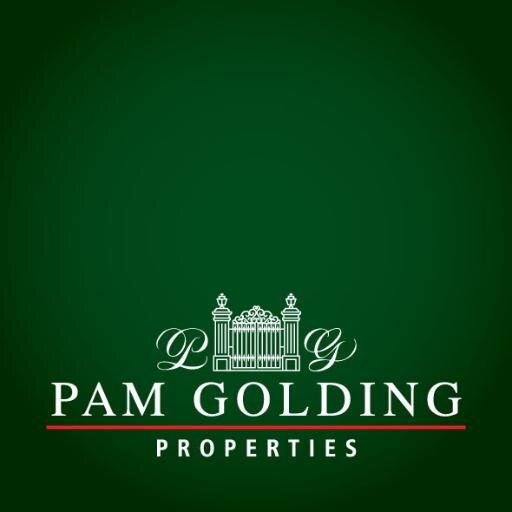 Looking to secure property for sale in Umlanga Rocks? For expert advice on the Umhlanga Rocks region - give Pam Golding Properties a call today