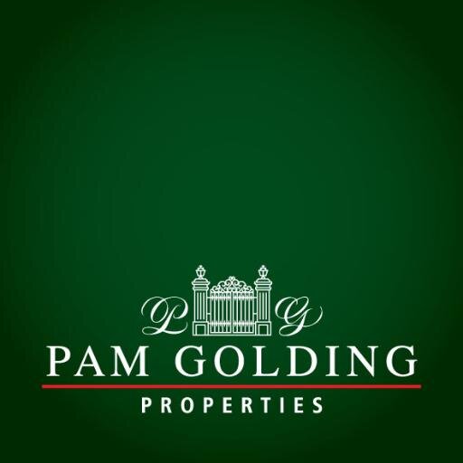 Looking to secure property for sale in Umlanga Rocks? For expert advice on the Umhlanga Rocks region - give Pam Golding Properties a call today