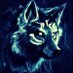 Demek Elric (@rockleonne) Twitter profile photo Demek Elric (@rockleonne) Twitter profile photo