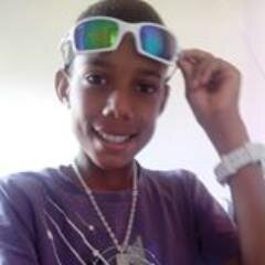 MarceloWheeling's profile picture. 11 anos, sagitario, folgado õ/ , Corinthians até a morte. ;)