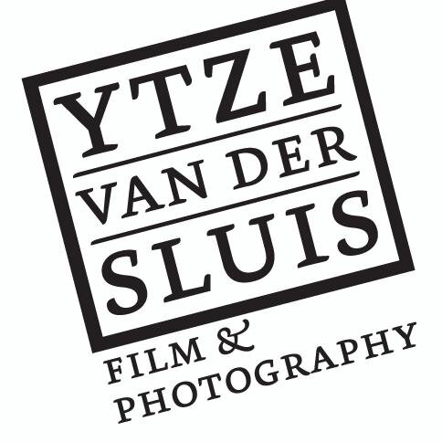 YtzeeztY's profile picture. Freelance filmmaker and photographer.