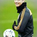 Albert Nicholas - @AlbertNicholas4 - Twitter