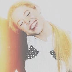 pieterstfu's profile picture. 