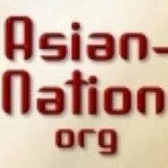 Professor of Sociology and Asian American Studies and author of http://t.co/lODmjol4NK, a comprehensive information resource about the Asian American population