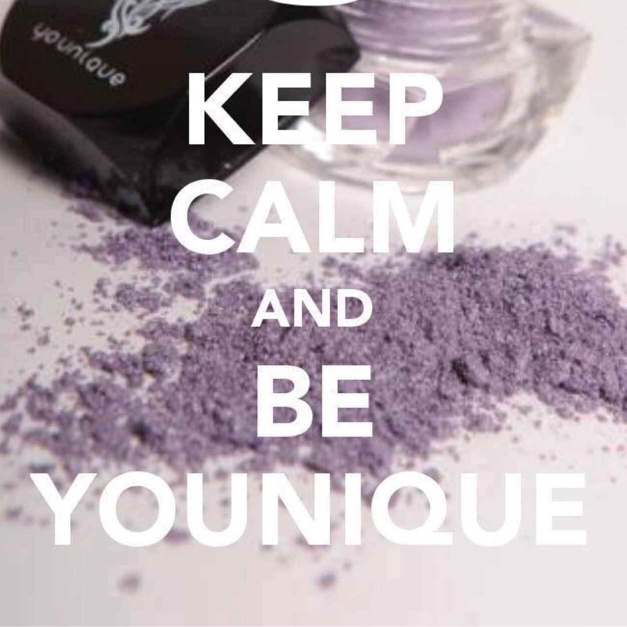 Follow me follow me!!! Check out my website! We offer makeup skincare and our most popular 3D fiber lashes! Want the fake lash look without glue? Check it out!!