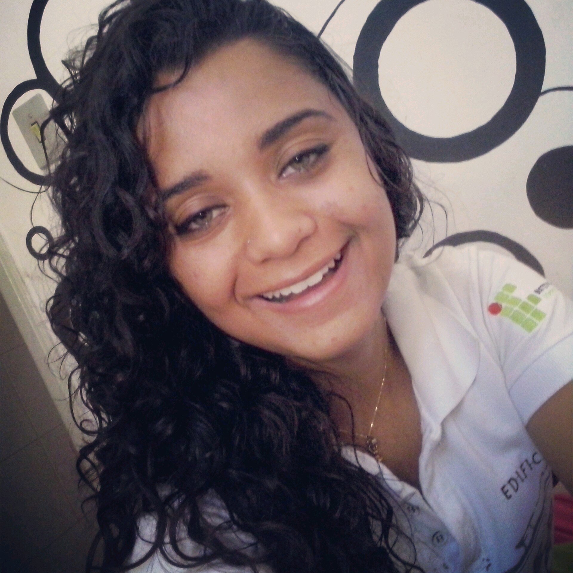 Capixaba, 20.