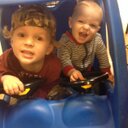 John Michael Wilson - @JohnBrittWilson - Twitter