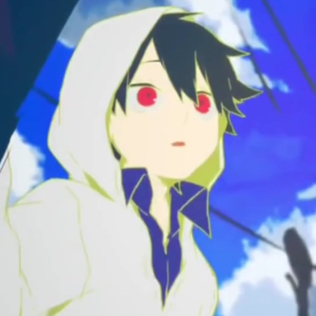 セト Seto Bureibu Twitter セト Seto Bureibu Twitter