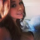 Heidi Ritchie - @heidiroseann - Twitter