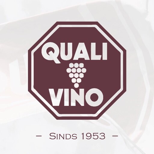 Belgian #wine trader since 1953 | Passie voor #wijn | #Wijnhandel | #Wijnleverancier | Les Donats
