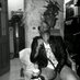 ben affan (@benaffan91) Twitter profile photo