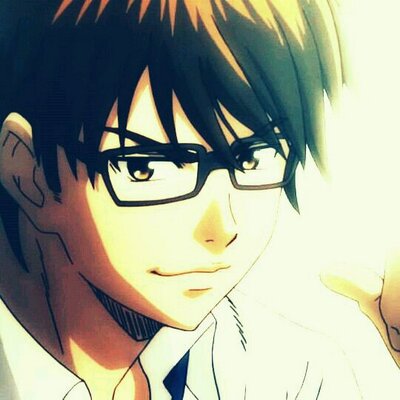 御幸一也bot Kazuya Myk Twitter