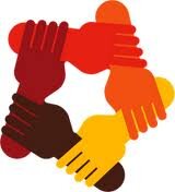 Microfinanza, Empowerment e Comunità per contrastare la povertà e l'esclusione - sociale e finanziaria - in Italia.