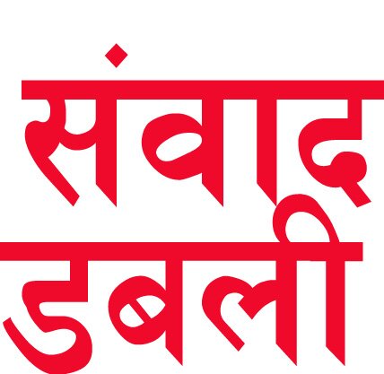 9741076658's profile picture. 