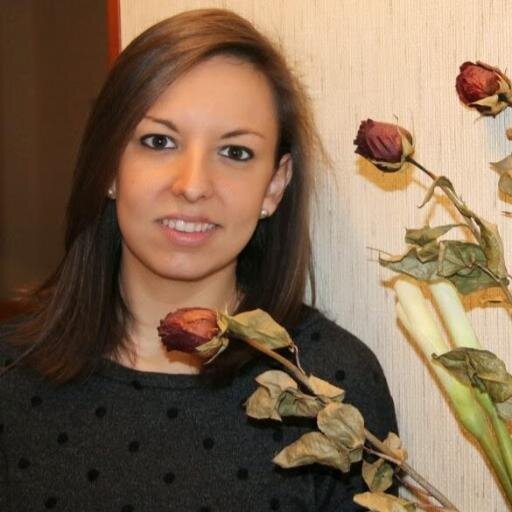 Periodista especialitzada en comunicació corporativa.