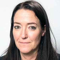 CateSearle's profile picture. Community care law solicitor @ms_solicitors (the firm I co-founded in 2004). All opinions very much my own! Proudly a lawyer of *activist/ lefty do gooder type*