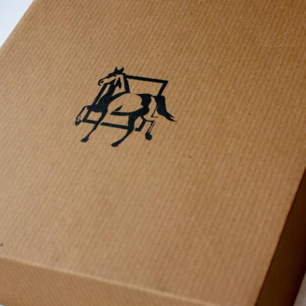 The world's original equestrian subscription box. Each month receive the best grooming products, gourmet treats & more. Plans start at $25.99, shipping is free.