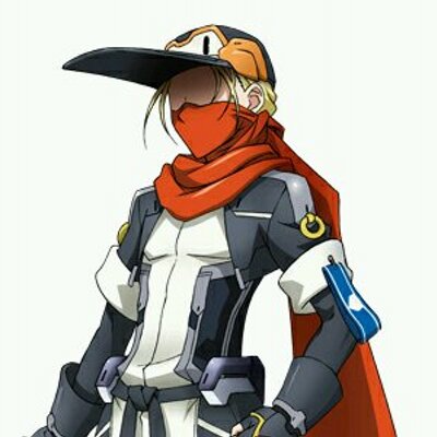 点蔵 クロスユナイト 10z Noteroge Twitter