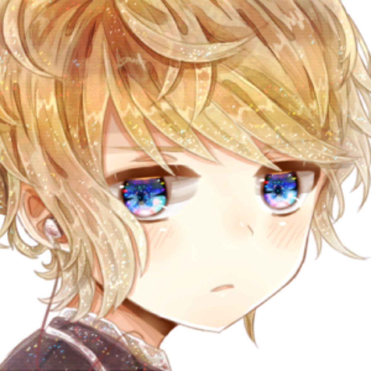 逆巻シュウ 甘 萩 Dr Sakamaki Twitter