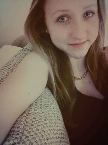 12years old ♡ crazy ♡ Austrian girl ♡ pls follow ♡